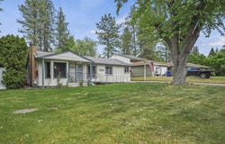 10907 E 17TH St, Spokane, WA 99206