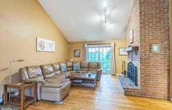 550 FONT ROAD, DOWNINGTOWN, PA 19335
