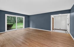 603 Kohley Road, Lisle, IL 60532