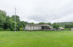9606 sugar grove road, Huntingdon, PA 16652