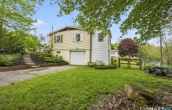 90 Sturtevant Street, Norwich, CT 06360