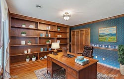 454 Sugarwood Drive, Knoxville, TN 37934