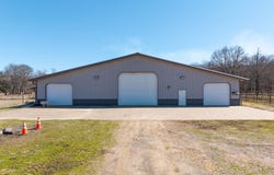 25065 E Highway 28, Harvey, AR 72841