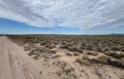 8.76 Acres with 0.500 AF Water, Beryl, UT 84714