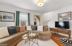 76 Schuyler Street, Lake George, NY 12845