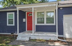 4720 S Boston Place, Tulsa, OK 74105