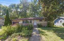 3009 Jersey Avenue N, Crystal, MN 55427