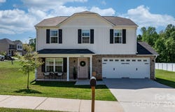 1925 Maius Drive unit: 30, Conover, NC 28613