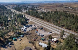 41382 Old Us Highway 93 Frontage Road, Ronan, MT 59864