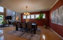 229 Keelson Drive, Detroit, MI 48215