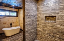 2160 Bluff Ridge RD Road, Sevierville, TN 37876