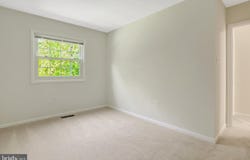 6372 EIGHTH CIRCLE, ALEXANDRIA, VA 22312
