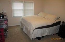 9481 FAIRFAX BOULEVARD, FAIRFAX, VA 22031