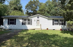 8541 N State Road 23 Road, Walkerton, IN 46574