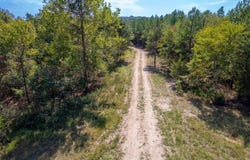 0 Madison CR 411 (120b), Fredericktown, MO 63645