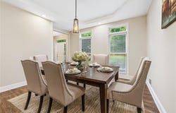 465 Woodbrook Way, Lawrenceville, GA 30043