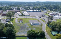 2213 Cleveland Hwy, DALTON, GA 30721