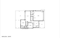 3338 Abbey Road, Steamboat Springs, CO 80487