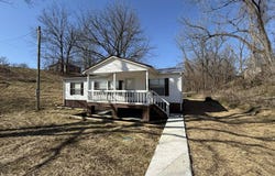 2449 Highway 829, Albany, KY 42602