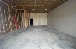 101 John C. Watts Drive, Nicholasville, KY 40356