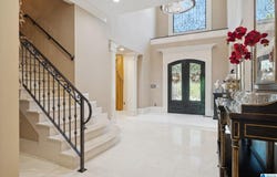 2821 SHOOK HILL CIRCLE, MOUNTAIN BROOK, AL 35223