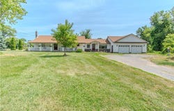 36976/978 State Route 12e, Clayton, NY 13624