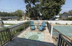 1480 Marlboro Road, Muskegon, MI 49441