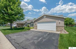 105 Gull Path, Mankato, MN 56001