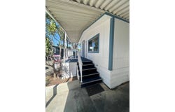 17261 Gothard Street, Huntington Beach, CA 92647