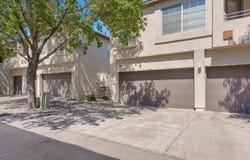 6501 SAN ANTONIO Drive NE, Albuquerque, NM 87109