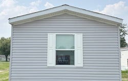 8th St., Coal Valley, IL 61240
