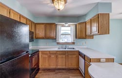 2020 Providence Court, Eau Claire, WI 54703