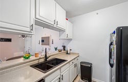 6255 Beechtree Drive, West Des Moines, IA 50266