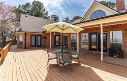 100 Winters  WY, Poteau, OK 74953