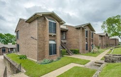 4468 Chaha Road, Garland, TX 75043