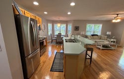 3030 Marsh Winds Circle, Southport, NC 28461