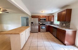 529 Timberlane Drive, Mount Holly, NC 28120