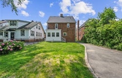 3609 Antisdale Avenue, Cleveland Heights, OH 44118