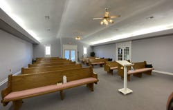 150 MOORE, Savannah, TN 38372