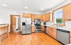 24127 391st Lane, Arlington, MN 55307