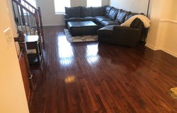 23058 WEYBRIDGE SQUARE, BROADLANDS, VA 20148