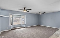 6550 W WOLF Street, Phoenix, AZ 85033