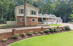2550 Cove, Gainesville, GA 30506