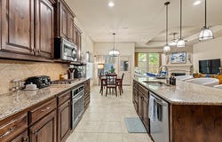 2508 Pioneer Drive, Denton, TX 76210