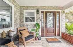4602 WESTHILL RD, ELLICOTT CITY, MD 21043