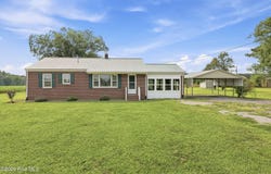 820 Us Highway 13 N, Gates, NC 27937