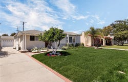 4147 Faculty Avenue, Long Beach, CA 90808
