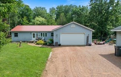 W719 ROSEWOOD DRIVE, Chili, WI 54420