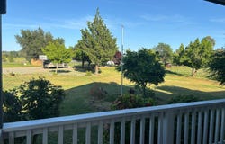 38 Montana Avenue, Oroville, CA 95966