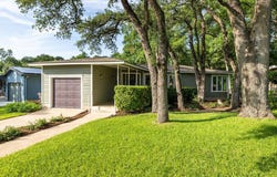 2612 W 49th ST, Austin, TX 78731